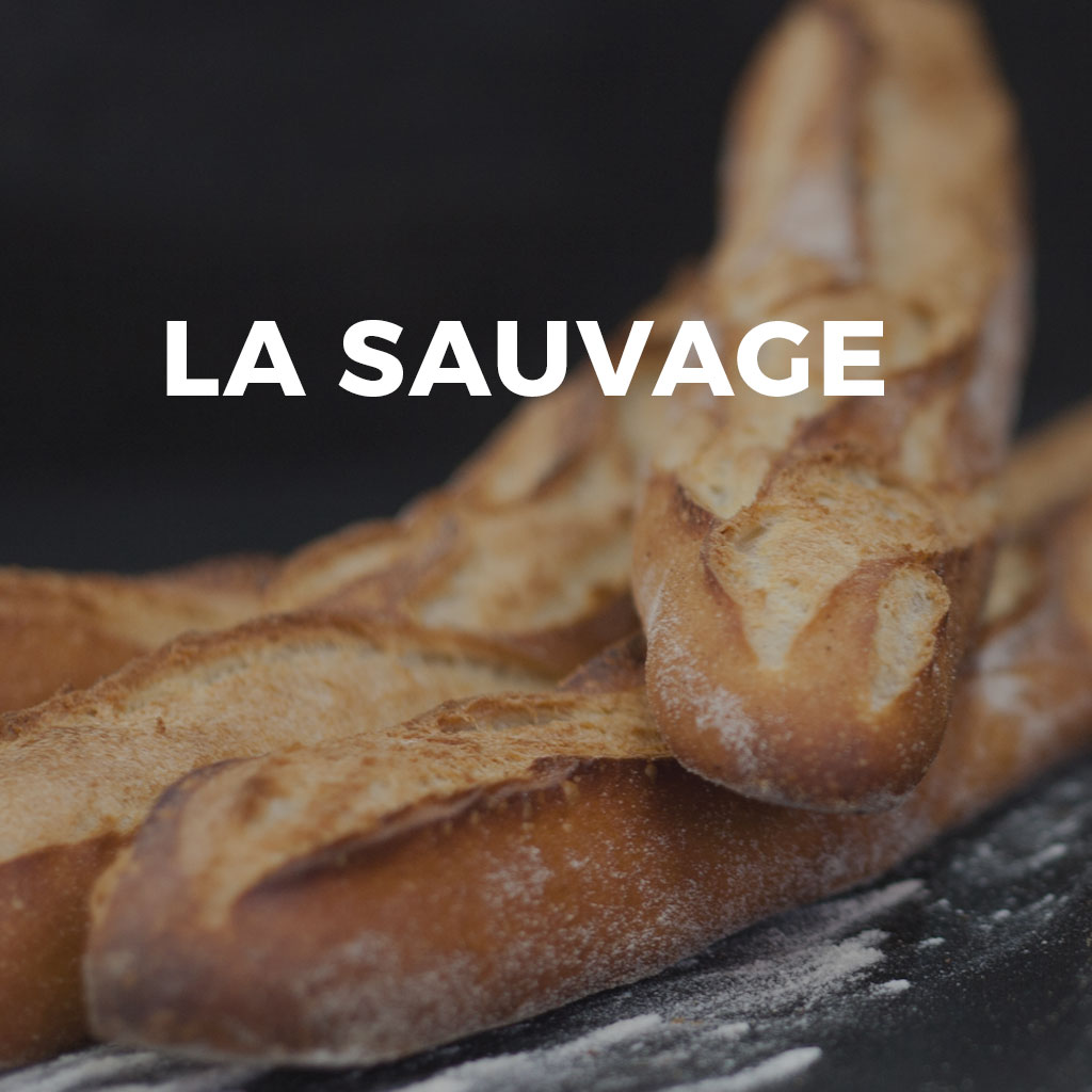 produit-sauvage