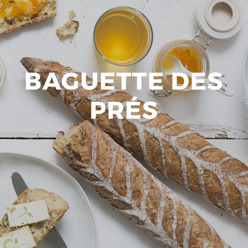 baguette-pres-vignette