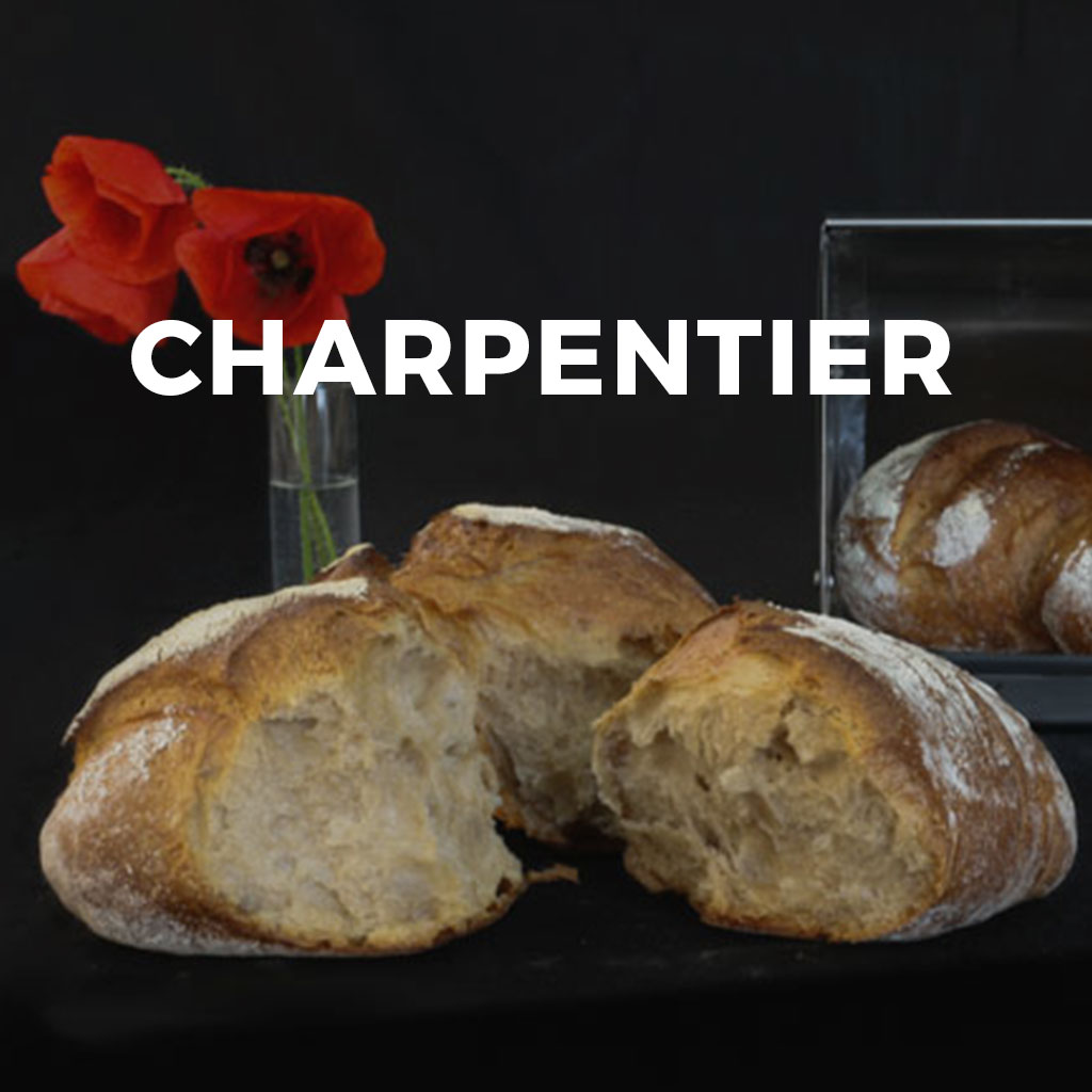 charpentier-vignette