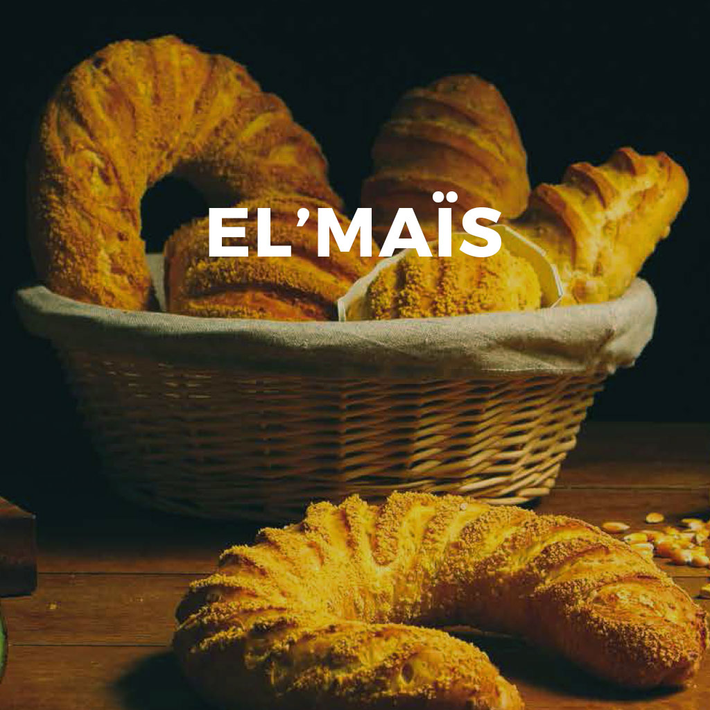 el-mais-vignette