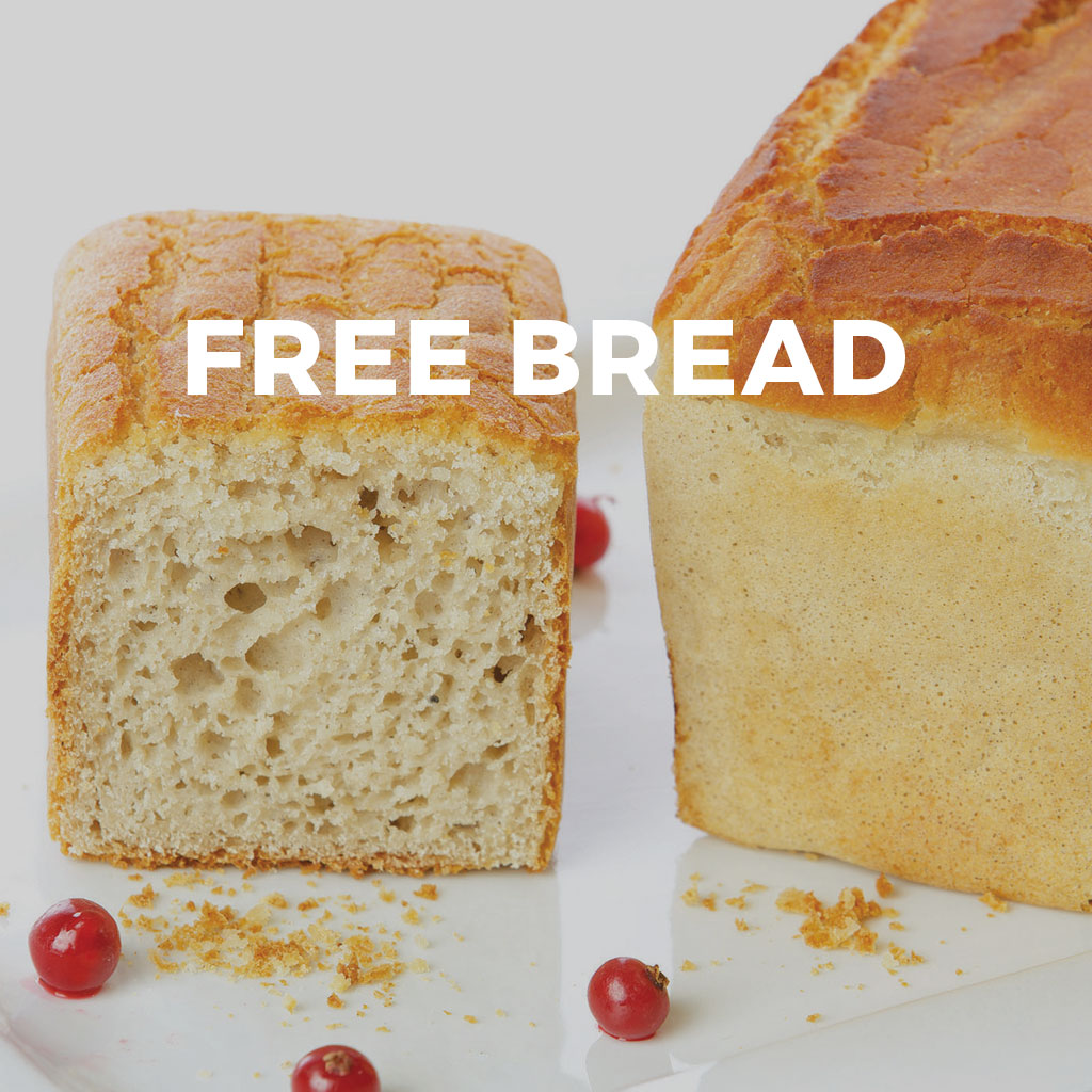 free-bread-vignette