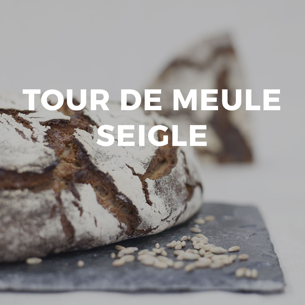 tour-meule-seigle-vignette