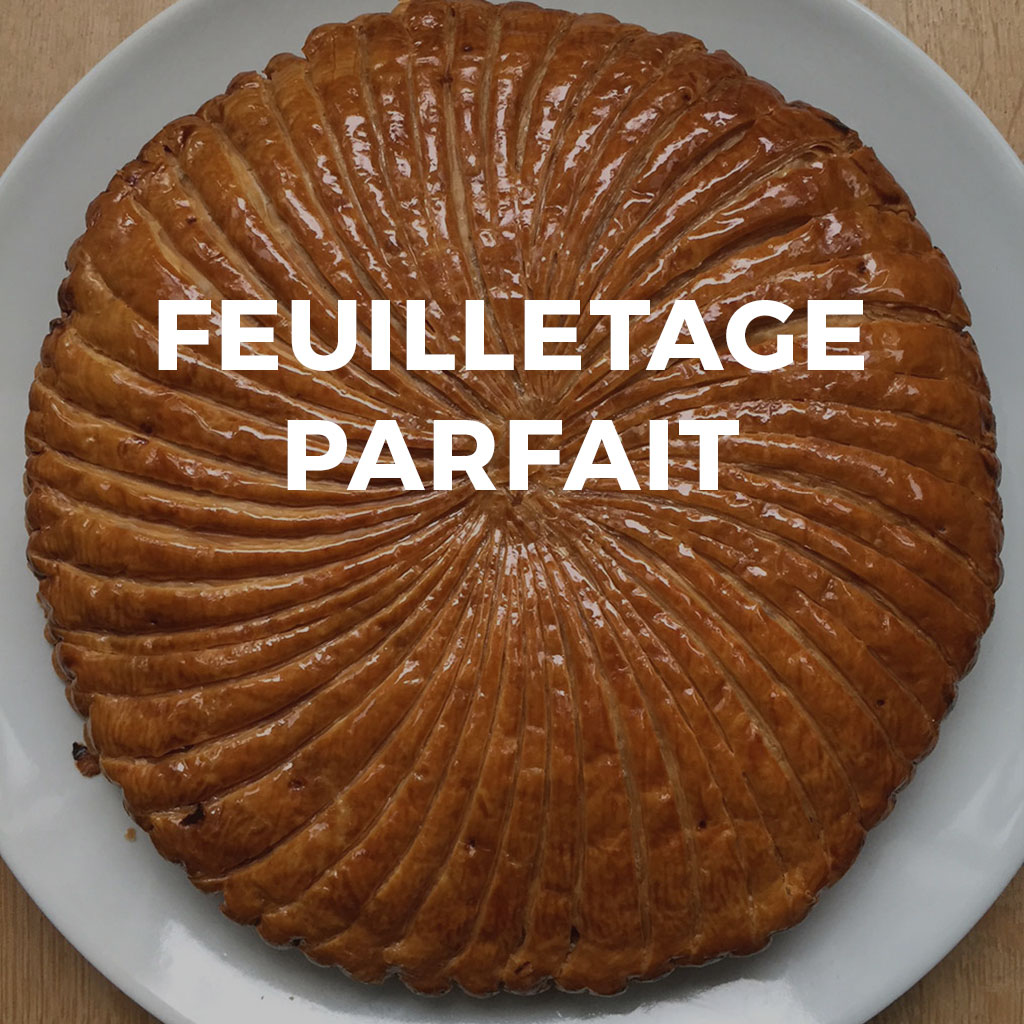 feuilletage-parfait-vignette