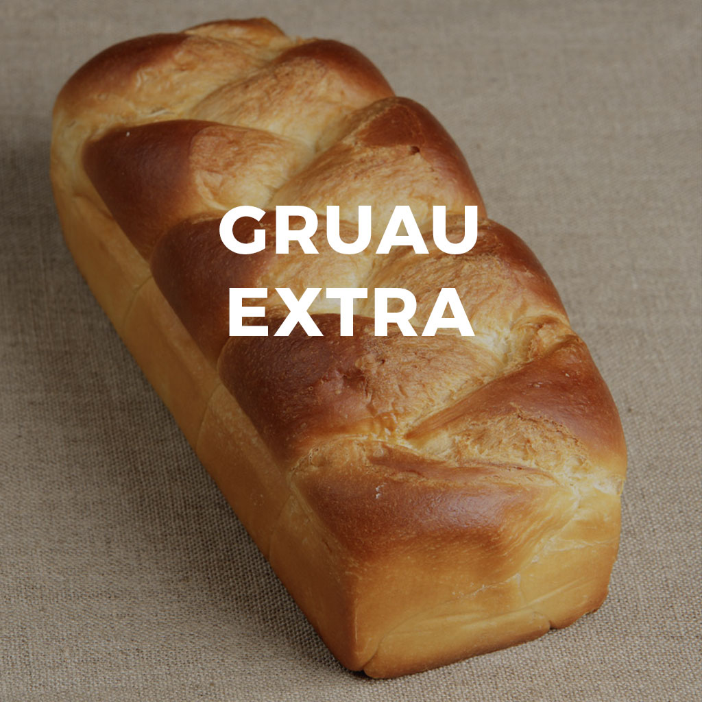 gruau-extra-vignette