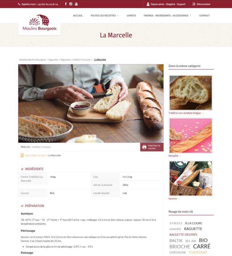 site-recettes2