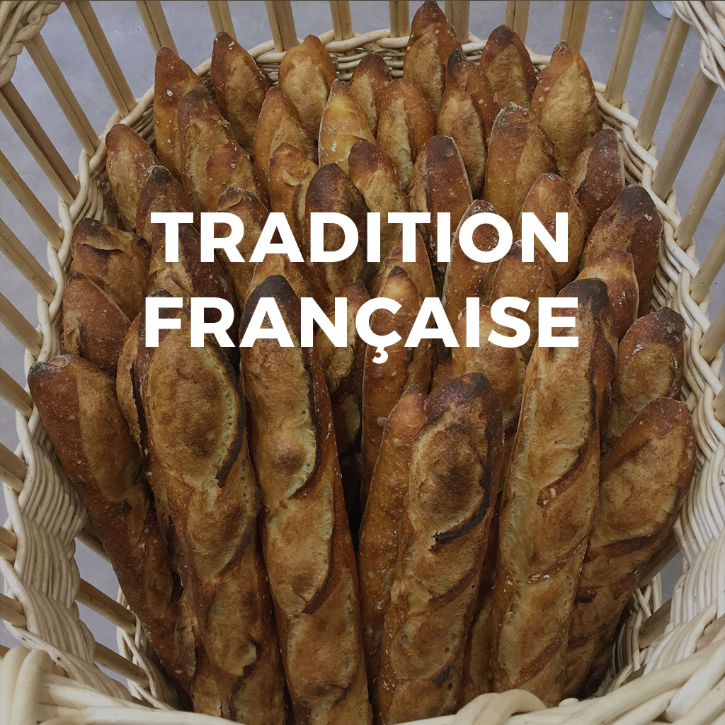 produit-trad-francaise