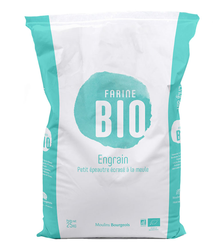 farine-bio-engrain