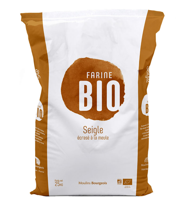 farine-bio-seigle