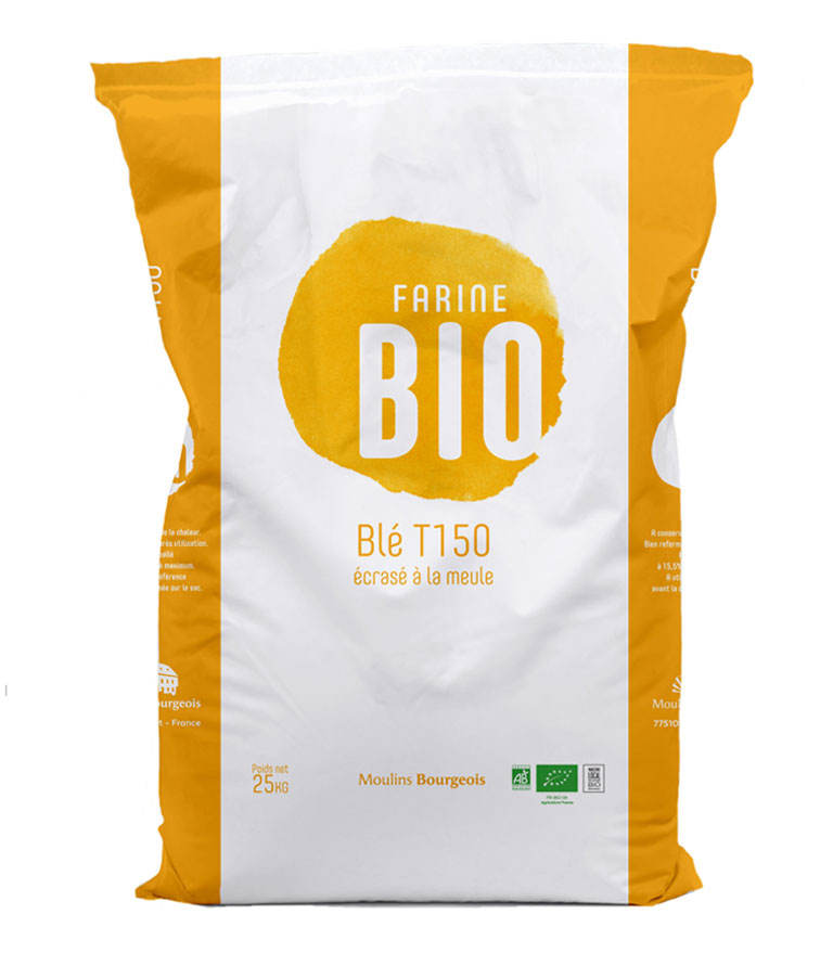 farine-bio-t150