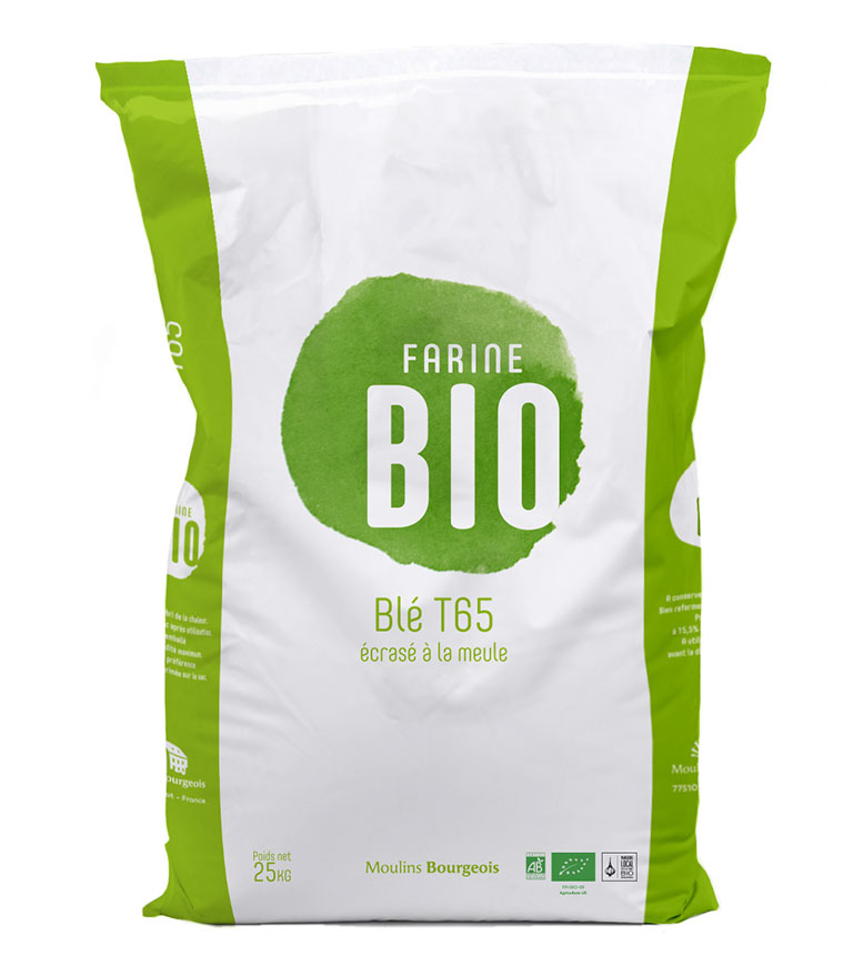 farine-bio-t65