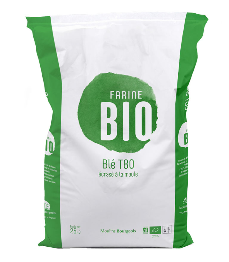 farine-bio-t80