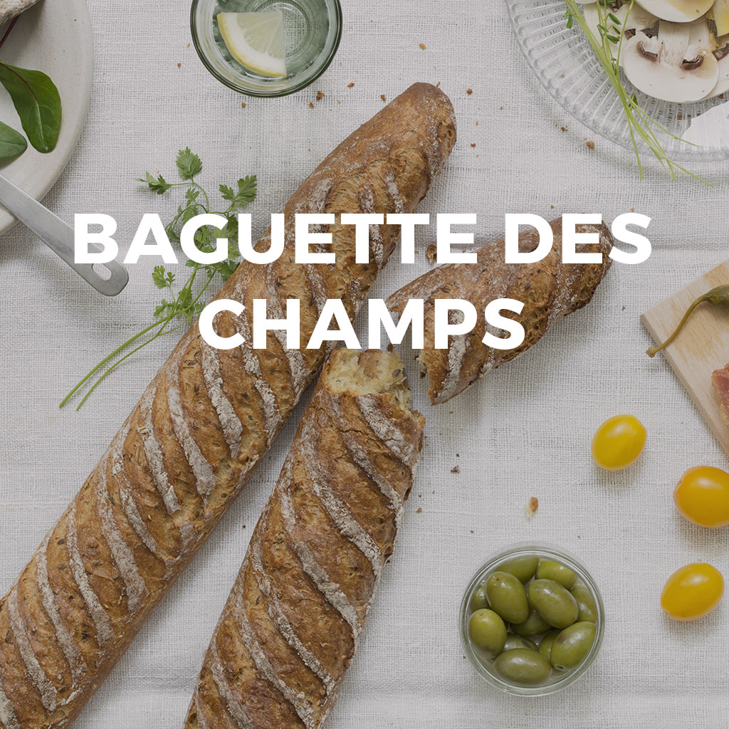 produit-baguette-champ