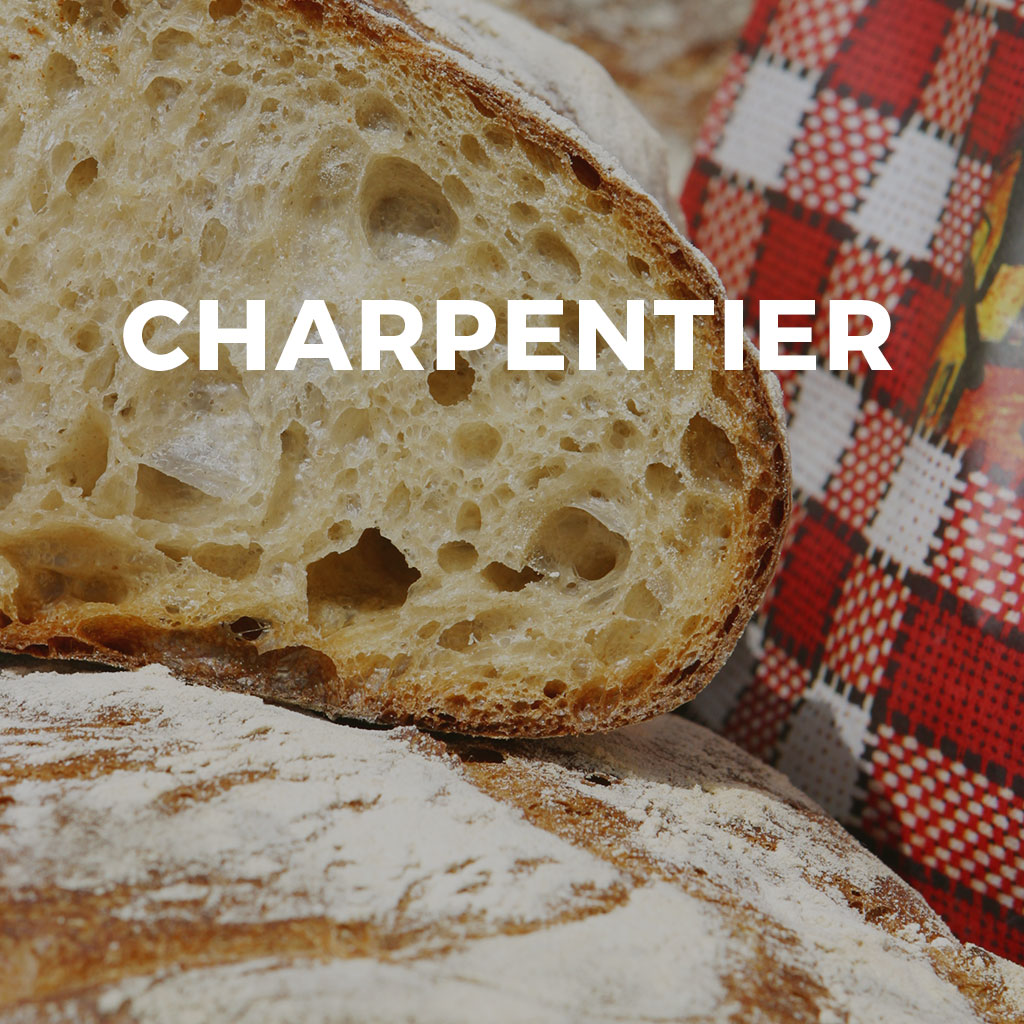 produit-charpentier