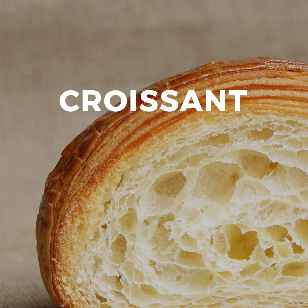 produit-croissant