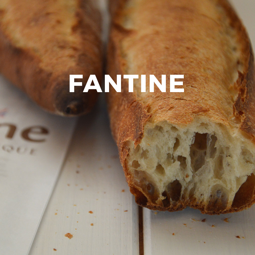 produit-fantine