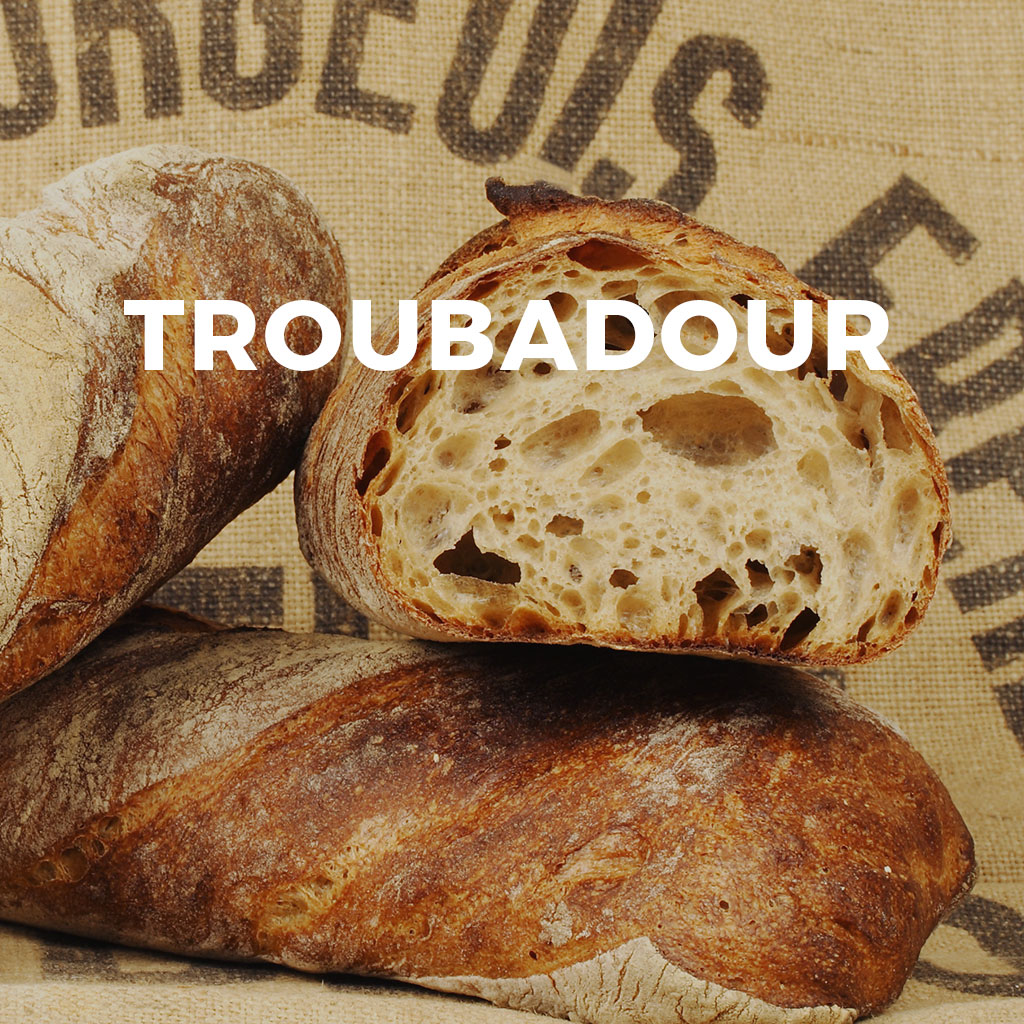 produit-troubadour