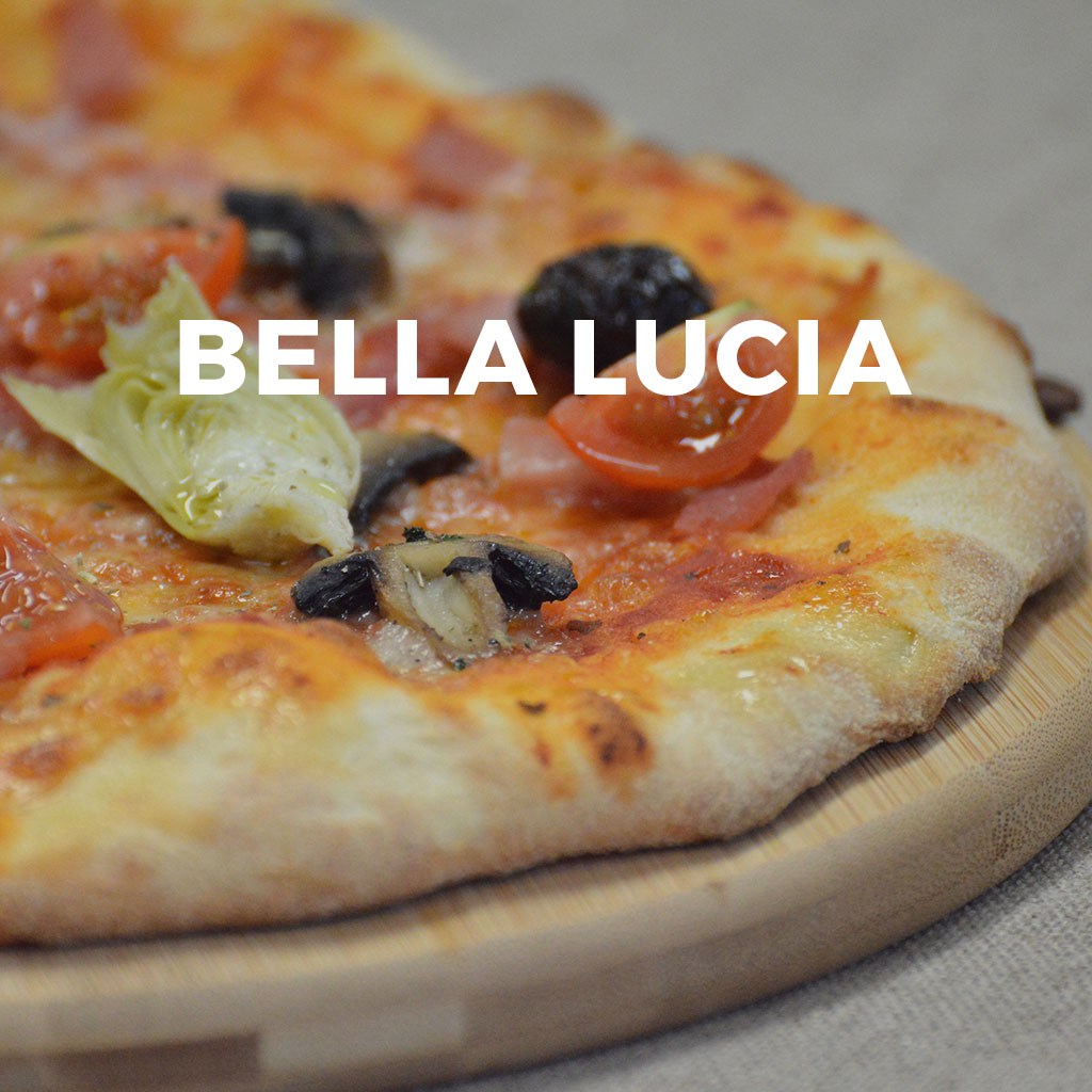 image-bella-lucia-couv