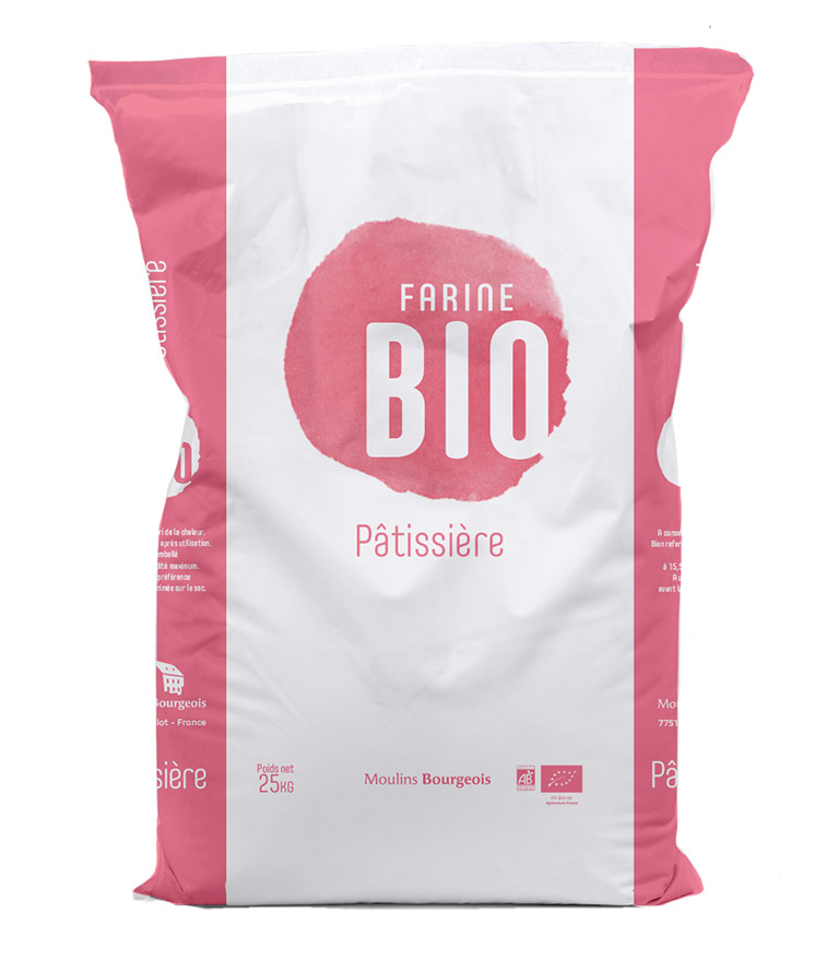 produit-farine-patissiere-bio