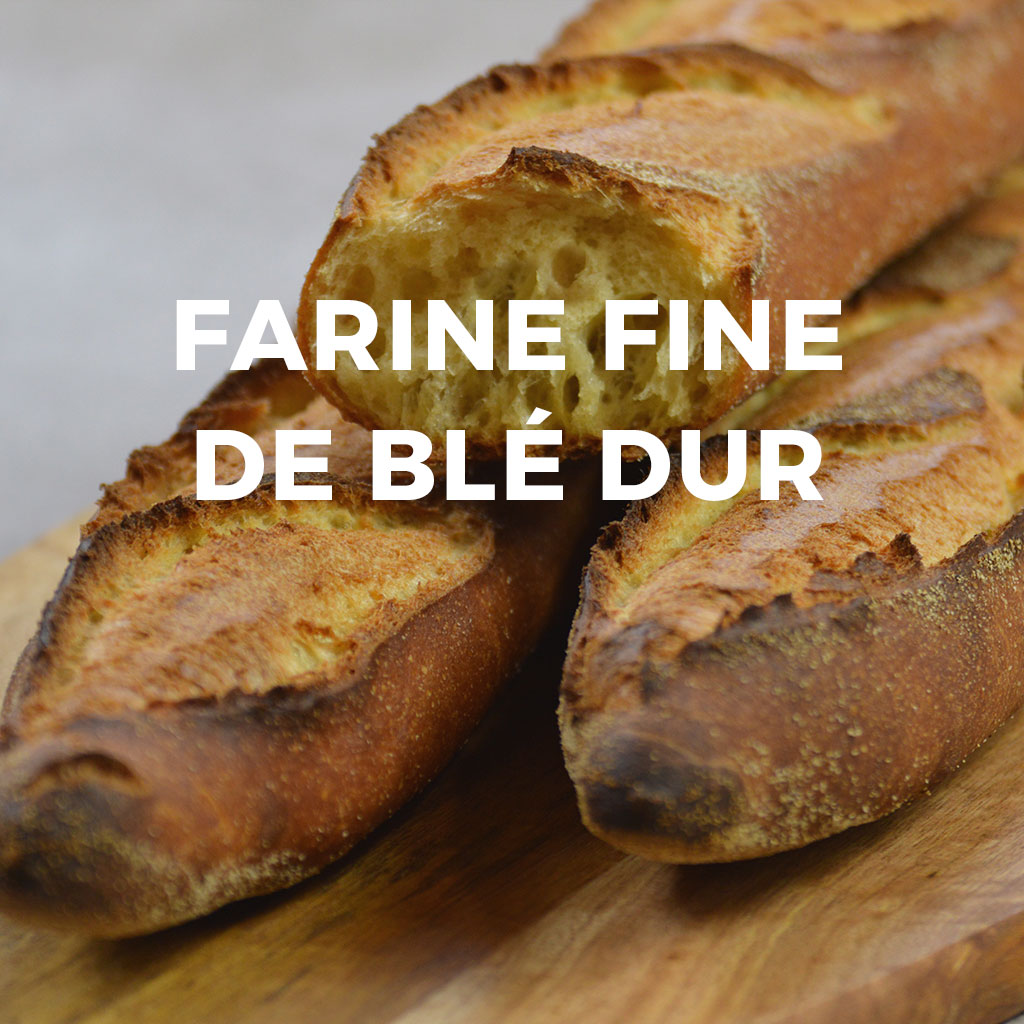 farine-fine
