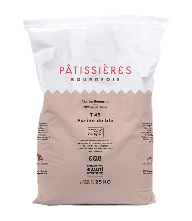 moulinsbourgeois-patissiere-t45