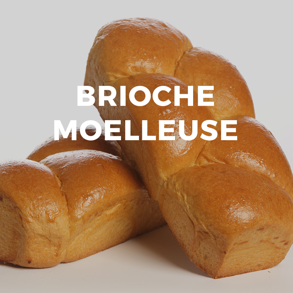 brioche-moelleuse