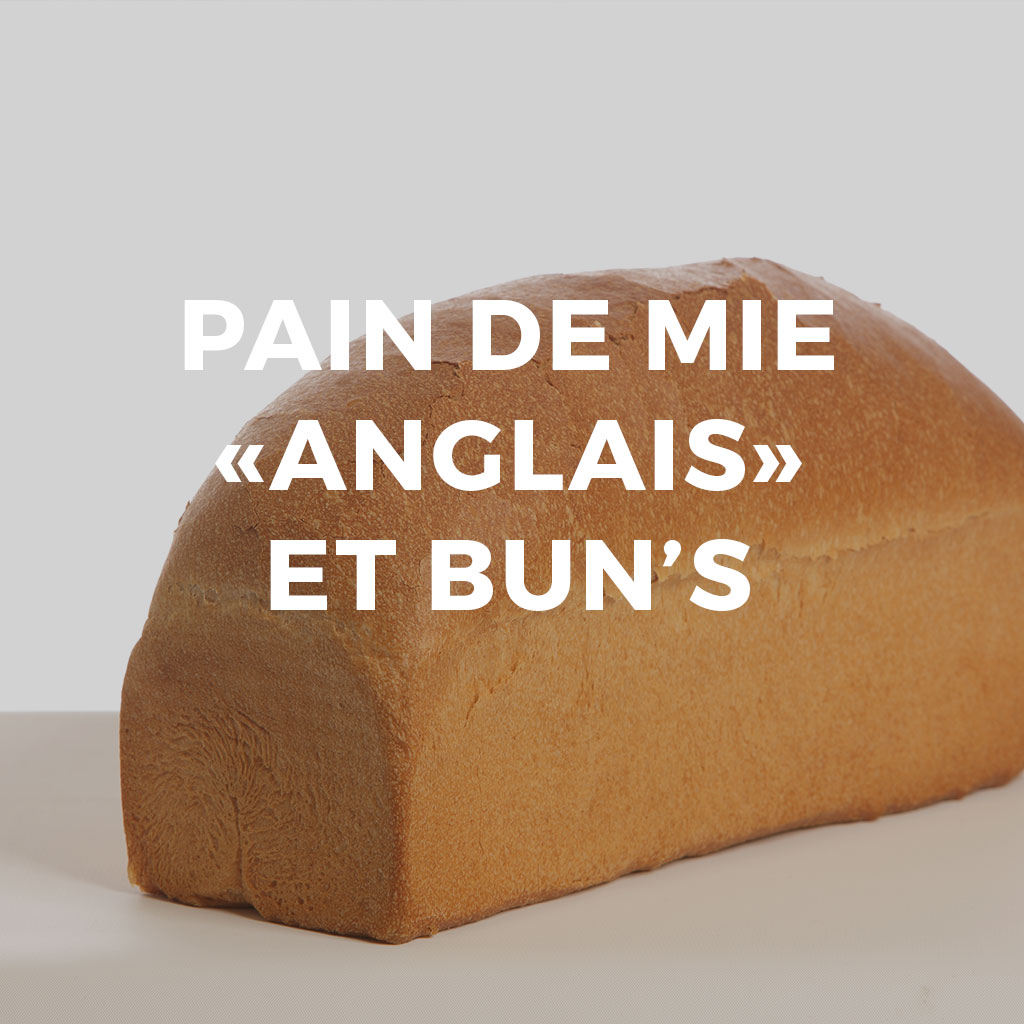 pain-de-mie-anglais