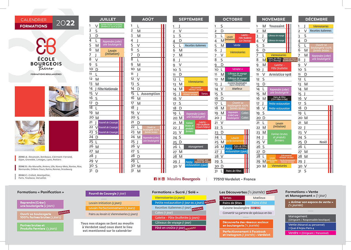 calendrier-formation2022-2