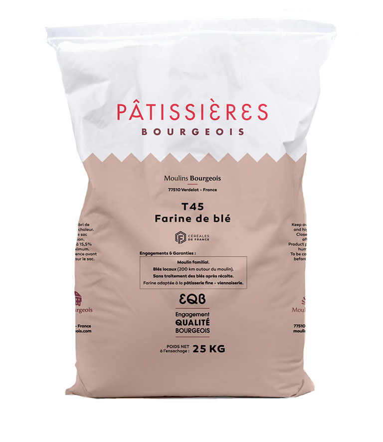moulinsbourgeois_patissieret45