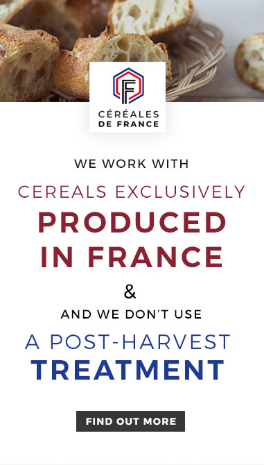 moulins-bourgeois-cereales-french-no-treatment