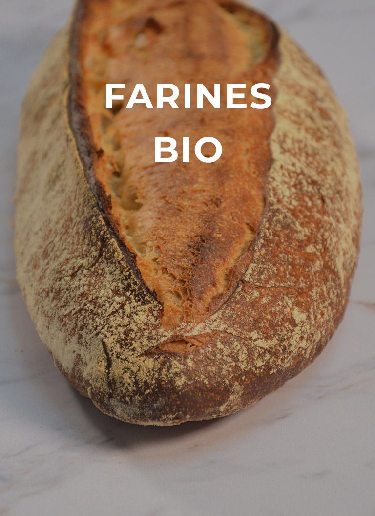 Farines-bio-moulins-bourgeois