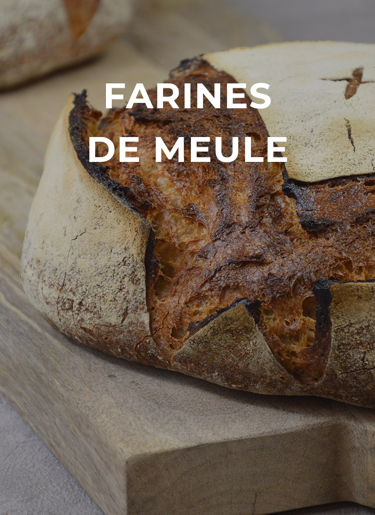 farines-de-meule-moulins-bourgeois