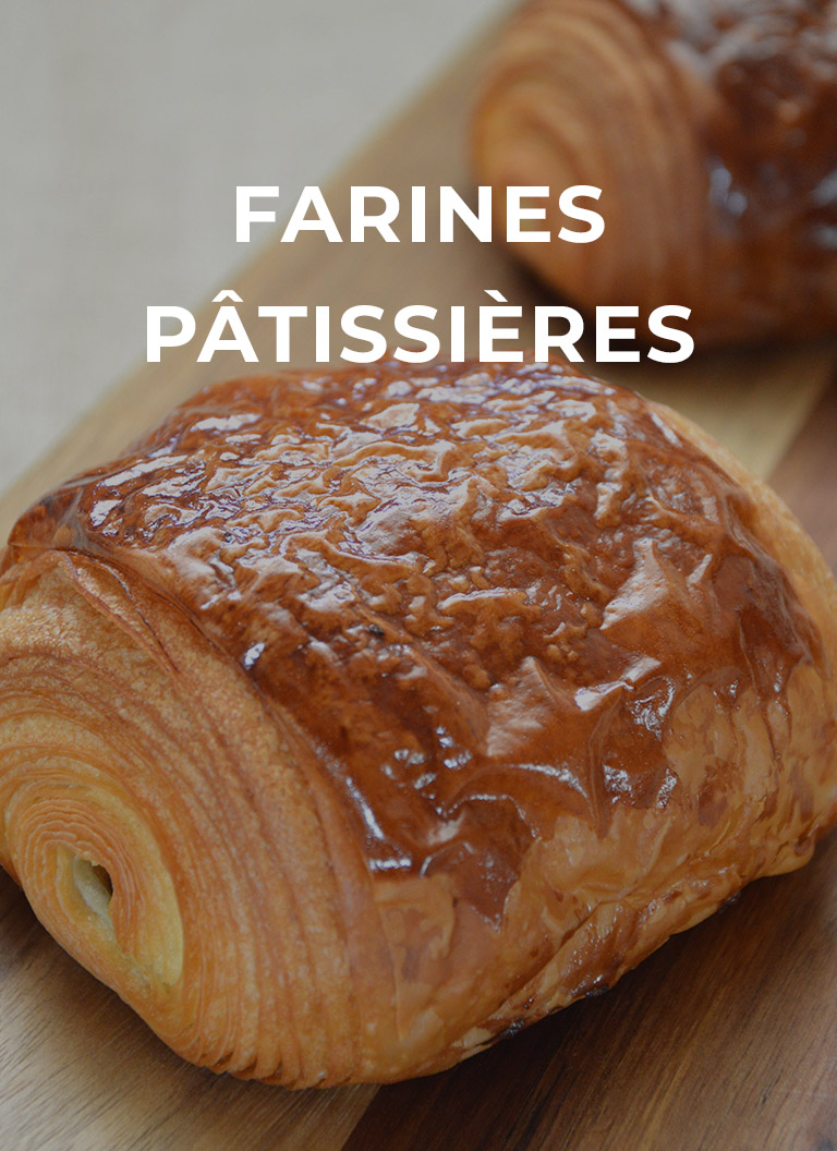 farines-patissieres-moulins-bourgeois