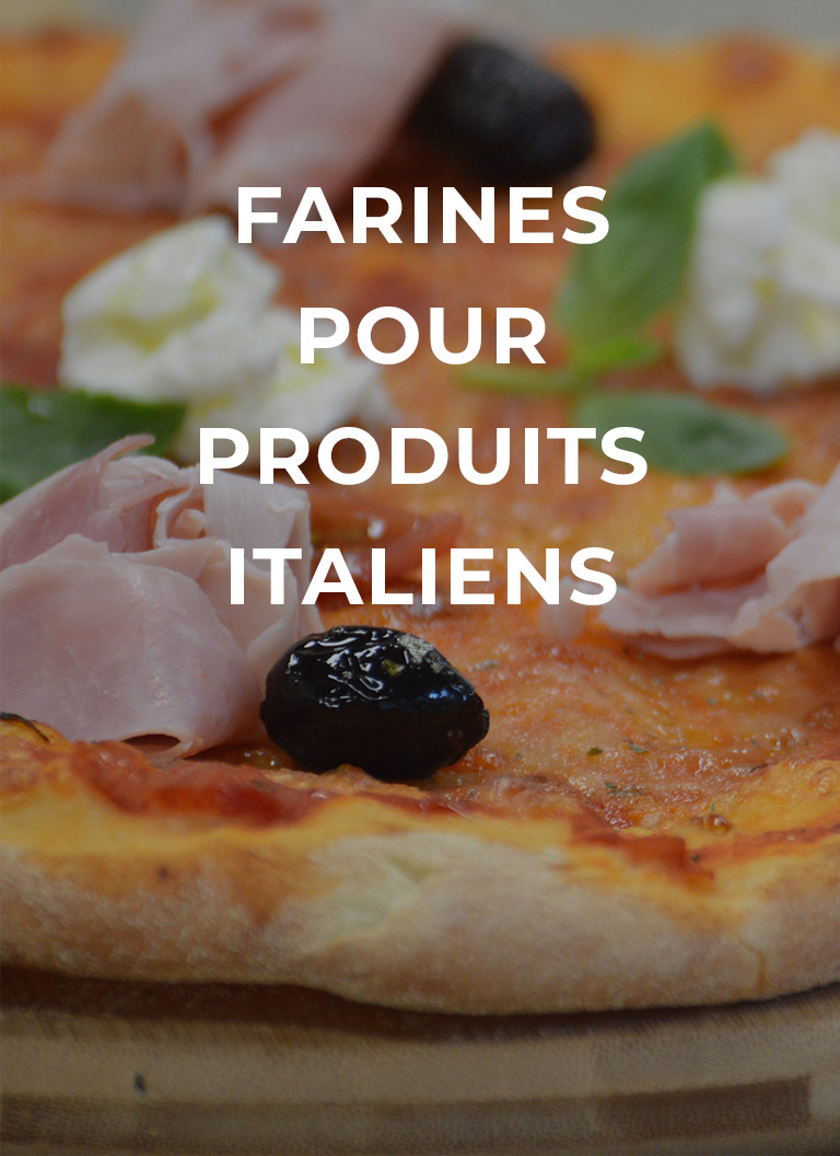 farines-pour-produits-italiens-moulins-bourgeois