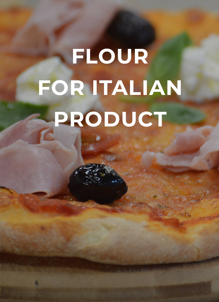 flour-for-italian-product-moulins-bourgeois