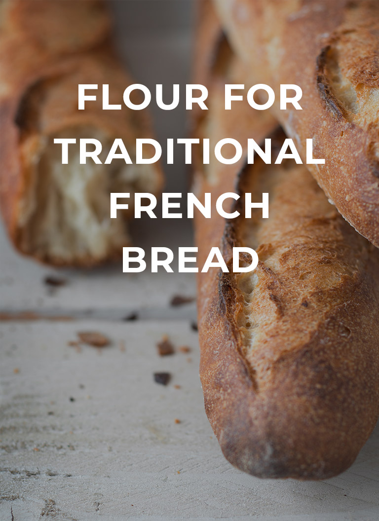 flour-for-traditional-french-bread-moulins-bourgeois