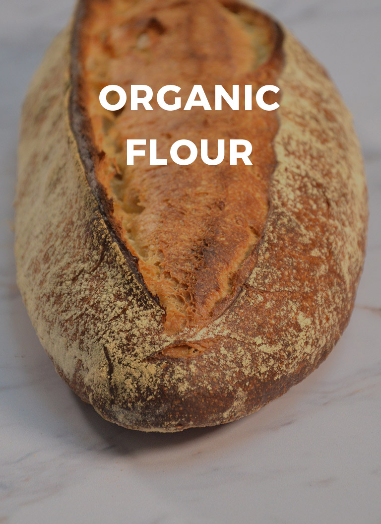 organic-flour-moulins-bourgeois
