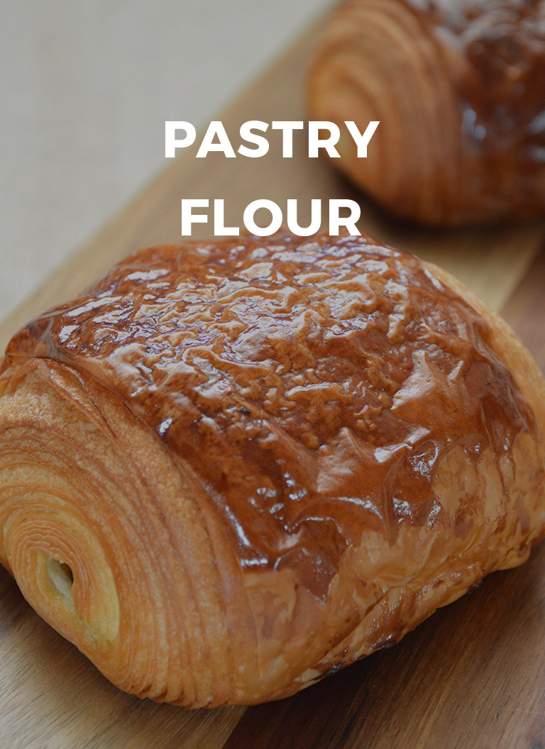 pastry-flour-moulins-bourgeois