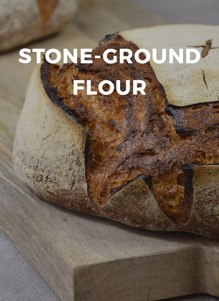 stone-ground-flour-moulins-bourgeois