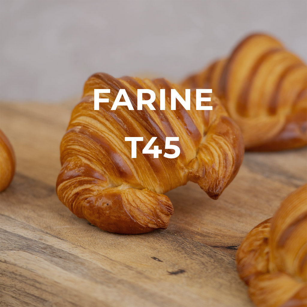 image-produit-croissant