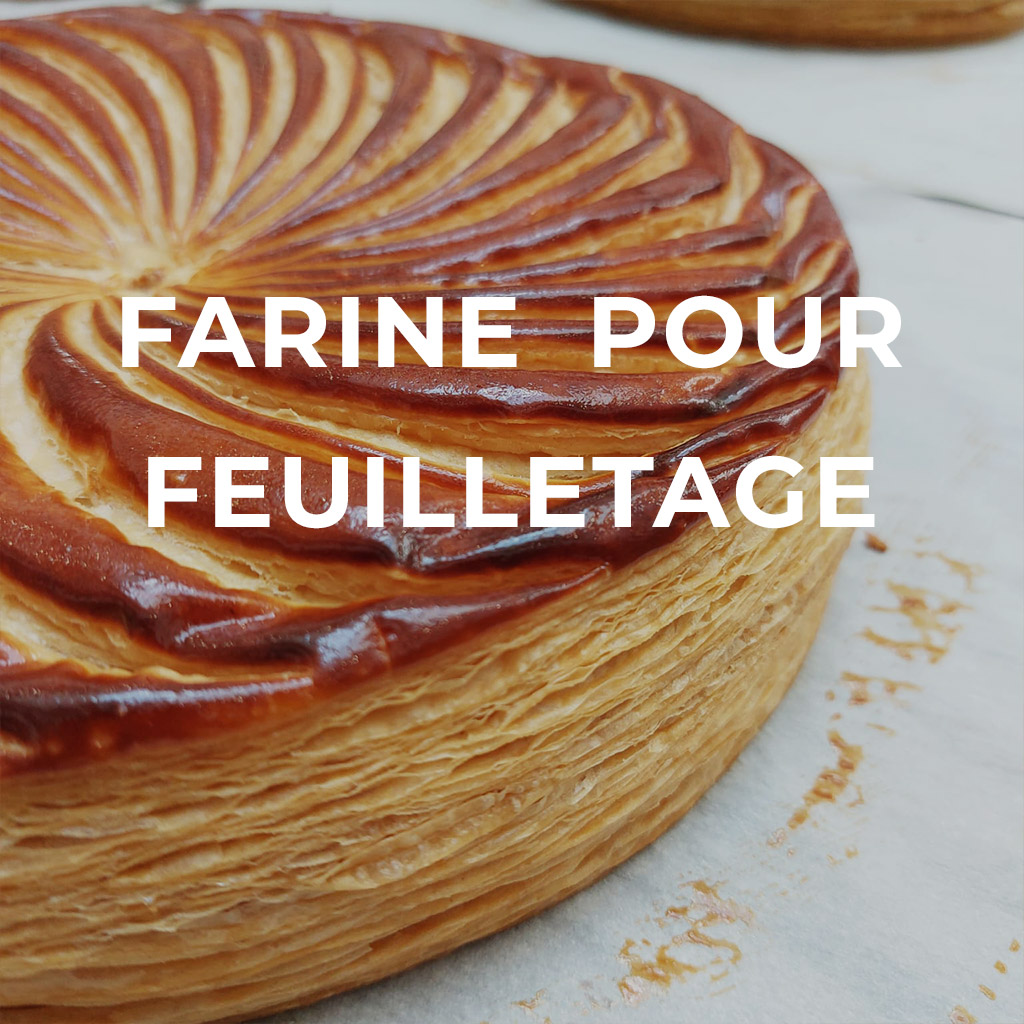 image-produit-galette