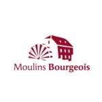 Moulins Bourgeois